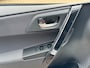 Toyota Auris Touring Sports 1.8 Hybrid Active AUT NAVI NAP!