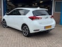 Toyota Auris Touring Sports 1.8 Hybrid Active AUT NAVI NAP!
