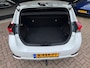 Toyota Auris Touring Sports 1.8 Hybrid Active AUT NAVI NAP!