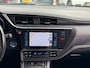 Toyota Auris Touring Sports 1.8 Hybrid Active AUT NAVI NAP!