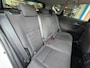 Toyota Auris Touring Sports 1.8 Hybrid Active AUT NAVI NAP!