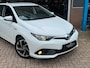 Toyota Auris Touring Sports 1.8 Hybrid Active AUT NAVI NAP!