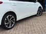 Toyota Auris Touring Sports 1.8 Hybrid Active AUT NAVI NAP!