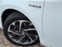 Toyota Auris Touring Sports 1.8 Hybrid Active AUT NAVI NAP!