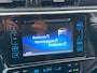 Toyota Auris Touring Sports 1.8 Hybrid Active AUT NAVI NAP!