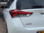 Toyota Auris Touring Sports 1.8 Hybrid Active AUT NAVI NAP!