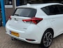 Toyota Auris Touring Sports 1.8 Hybrid Active AUT NAVI NAP!