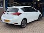 Toyota Auris Touring Sports 1.8 Hybrid Active AUT NAVI NAP!