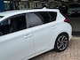 Toyota Auris Touring Sports 1.8 Hybrid Active AUT NAVI NAP!