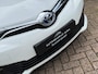 Toyota Auris Touring Sports 1.8 Hybrid Active AUT NAVI NAP!