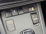 Toyota Auris Touring Sports 1.8 Hybrid Active AUT NAVI NAP!