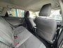 Toyota Auris Touring Sports 1.8 Hybrid Active AUT NAVI NAP!