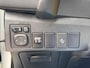 Toyota Auris Touring Sports 1.8 Hybrid Active AUT NAVI NAP!