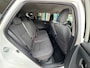 Toyota Auris Touring Sports 1.8 Hybrid Active AUT NAVI NAP!