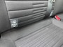 Toyota Auris Touring Sports 1.8 Hybrid Active AUT NAVI NAP!