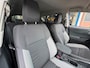 Toyota Auris Touring Sports 1.8 Hybrid Active AUT NAVI NAP!