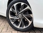 Toyota Auris Touring Sports 1.8 Hybrid Active AUT NAVI NAP!