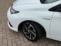 Toyota Auris Touring Sports 1.8 Hybrid Active AUT NAVI NAP!
