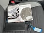 Toyota Auris Touring Sports 1.8 Hybrid Active AUT NAVI NAP!