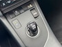 Toyota Auris Touring Sports 1.8 Hybrid Active AUT NAVI NAP!