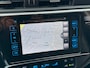 Toyota Auris Touring Sports 1.8 Hybrid Active AUT NAVI NAP!