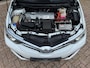 Toyota Auris Touring Sports 1.8 Hybrid Active AUT NAVI NAP!