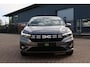 Dacia Sandero 1.0 TCe 100 ECO-G Expression
