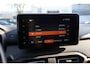 Dacia Sandero 1.0 TCe 100 ECO-G Expression
