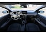 Dacia Sandero 1.0 TCe 100 ECO-G Expression