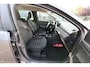 Dacia Sandero 1.0 TCe 100 ECO-G Expression