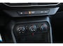 Dacia Sandero 1.0 TCe 100 ECO-G Expression