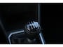 Dacia Sandero 1.0 TCe 100 ECO-G Expression