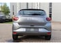 Dacia Sandero 1.0 TCe 100 ECO-G Expression