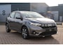 Dacia Sandero 1.0 TCe 100 ECO-G Expression