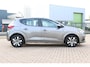 Dacia Sandero 1.0 TCe 100 ECO-G Expression