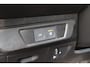 Dacia Sandero 1.0 TCe 100 ECO-G Expression