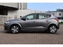 Dacia Sandero 1.0 TCe 100 ECO-G Expression