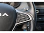 Dacia Sandero 1.0 TCe 100 ECO-G Expression