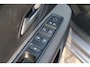 Dacia Sandero 1.0 TCe 100 ECO-G Expression