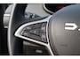 Dacia Sandero 1.0 TCe 100 ECO-G Expression