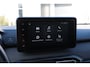 Dacia Sandero 1.0 TCe 100 ECO-G Expression