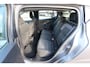 Dacia Sandero 1.0 TCe 100 ECO-G Expression