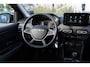 Dacia Sandero 1.0 TCe 100 ECO-G Expression
