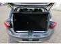 Dacia Sandero 1.0 TCe 100 ECO-G Expression