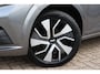 Dacia Sandero 1.0 TCe 100 ECO-G Expression