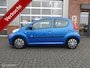 Peugeot 107 1.0-12V Urban Move