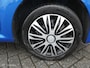 Peugeot 107 1.0-12V Urban Move