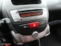 Peugeot 107 1.0-12V Urban Move