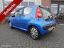Peugeot 107 1.0-12V Urban Move