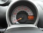Peugeot 107 1.0-12V Urban Move